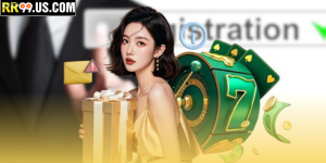 Đăng Ký RR99 – Trải Nghiệm Xanh Chín, Tỷ Lệ Thắng Cao