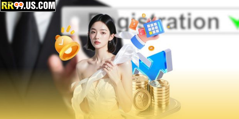 Sơ lược về đăng ký