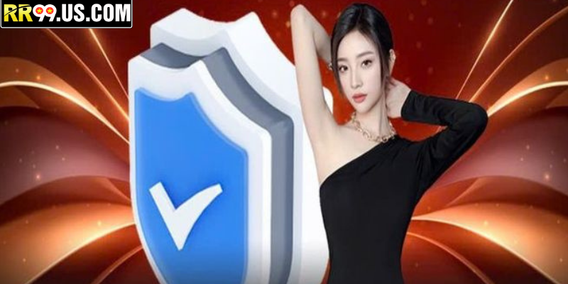 Hướng dẫn hoàn tất các bước tạo tài khoản