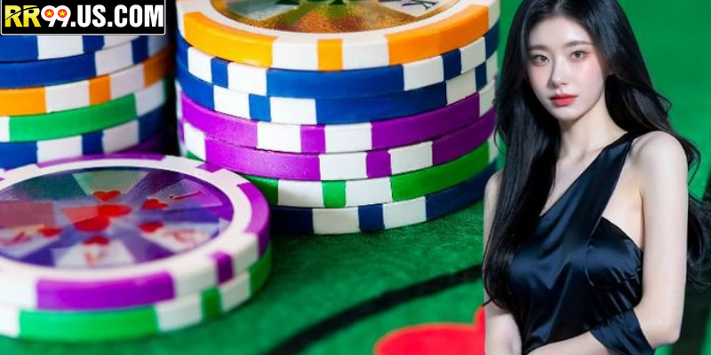 Cân nhắc kiểm tra từng điều khoản