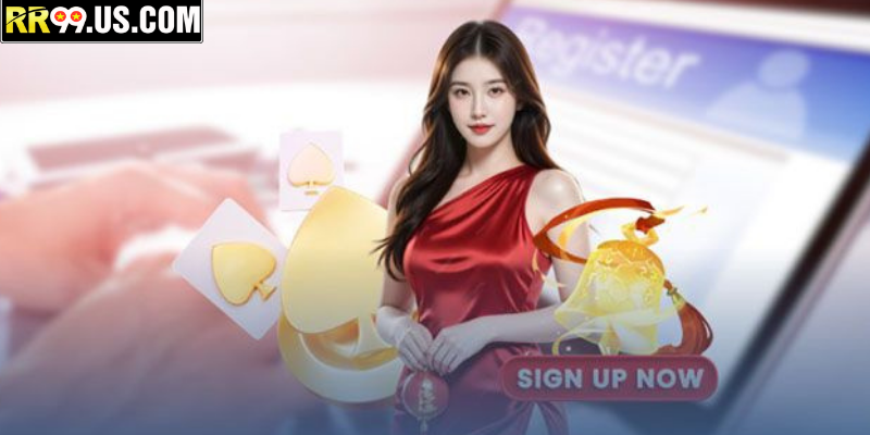 Cách khôi phục mật khẩu