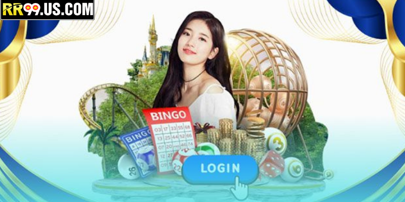 Truy cập đầy đủ game hot