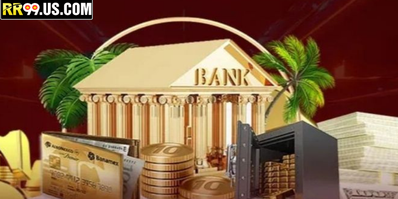 Tính bảo mật tuyệt đối