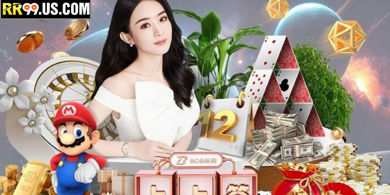 Điều kiện nhận đơn giản phù hợp với mọi người