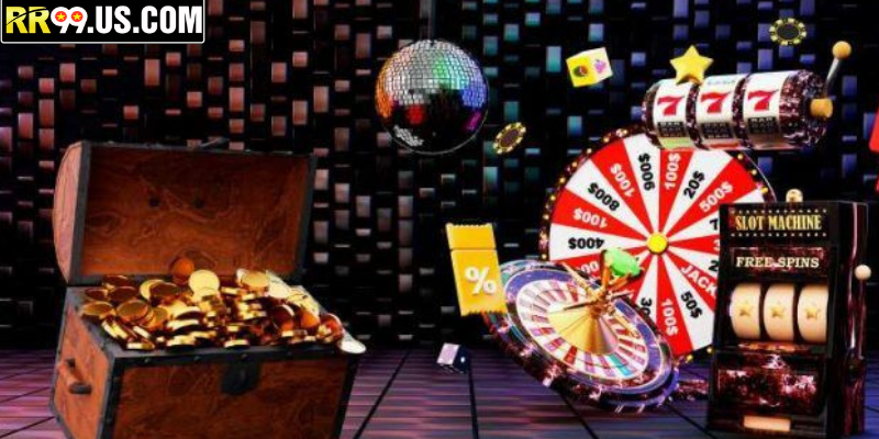 Lưu ý khi tham gia giúp tối ưu quyền lợi