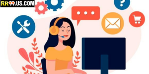 Liên Hệ RR99 Để Nhận Hỗ Trợ Nhanh Chóng Và An Toàn 2025