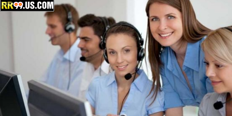 Chính thức đảm bảo an toàn tuyệt đối