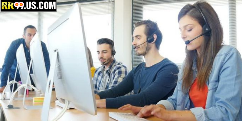 Cần tuân thủ quy trình chuẩn tránh rủi ro