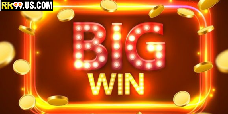 Khuyến mãi game slot video hấp dẫn dành cho hội viên