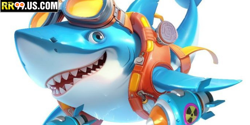 Săn cá Thái Bình Dương mang lại cơ hội thắng lớn