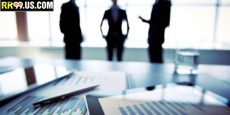 Quy trình xin giấy phép với các bước cụ thể