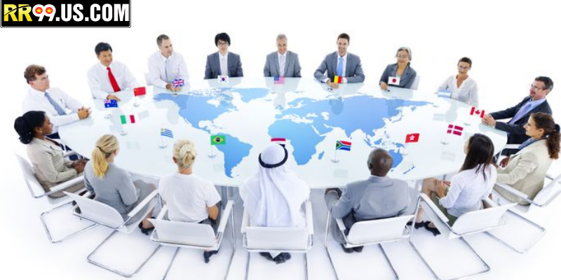 Lưu ý quan trọng khi sử dụng giấy phép doanh nghiệp