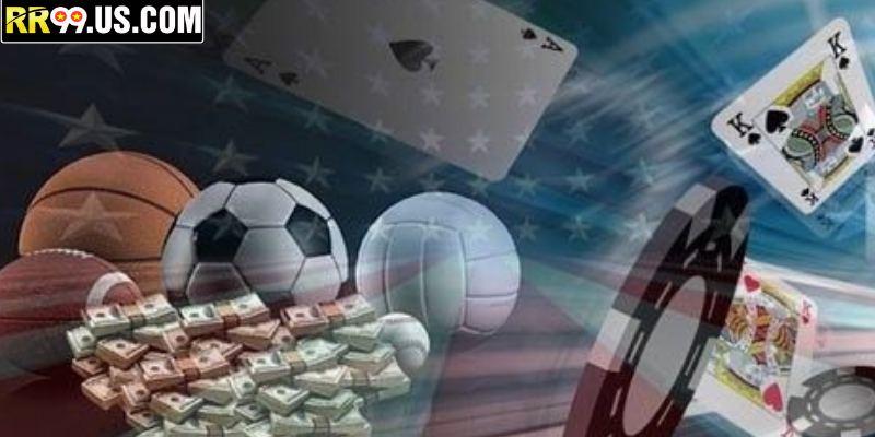 Các loại kèo phổ biến CMD Thể Thao