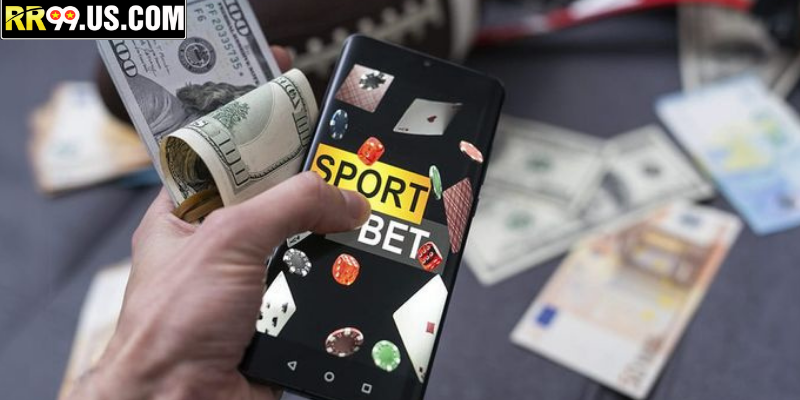 Các loại kèo phổ biến IM Thể Thao 