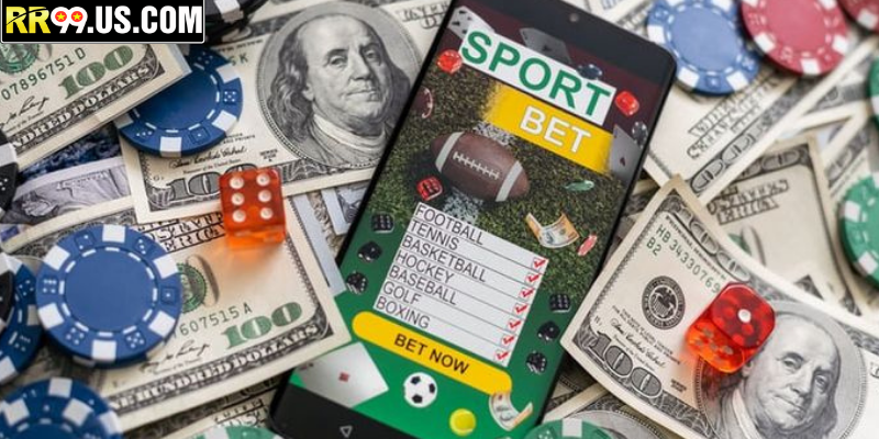 Kinh nghiệm đọc kèo IM Thể Thao