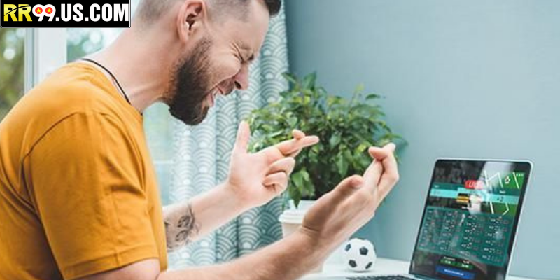 Giao diện sảnh UG Thể Thao