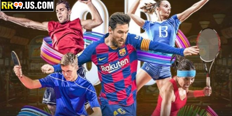 Ưu điểm của UG Thể Thao