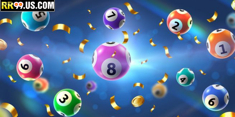 Phương Pháp Áp Dụng Cách Nuôi Lô Dành Cho Hội Viên RR99