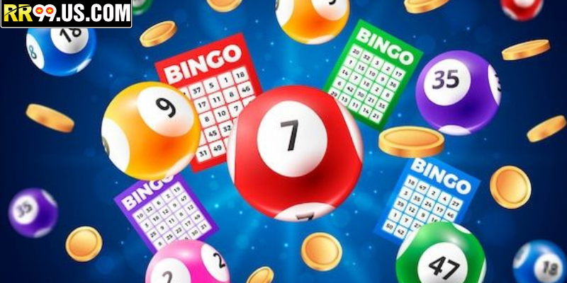 Cách nuôi lô theo dạng cầu chuẩn xác