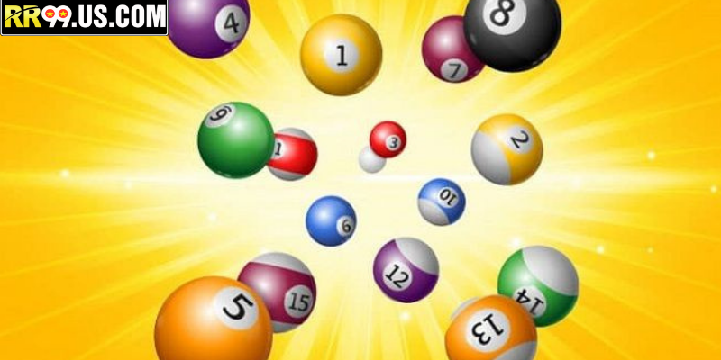 Phân tích chuỗi số theo nhịp rơi