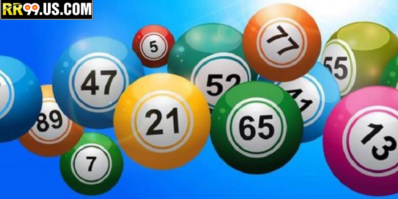 Gợi ý phương pháp cho hội viên mới