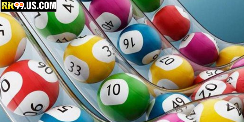 Phương Pháp Tạo Dàn Chẵn Lẻ Tối Ưu Cho Hội Viên RR99