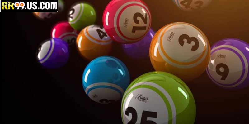 Dàn chẵn lẻ dựa vào biểu đồ vận hành