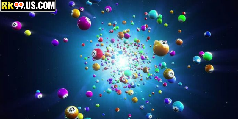 Chiến thuật ghép số theo dữ liệu