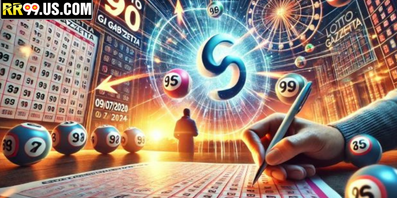 Hướng dẫn lập bảng cơ bản