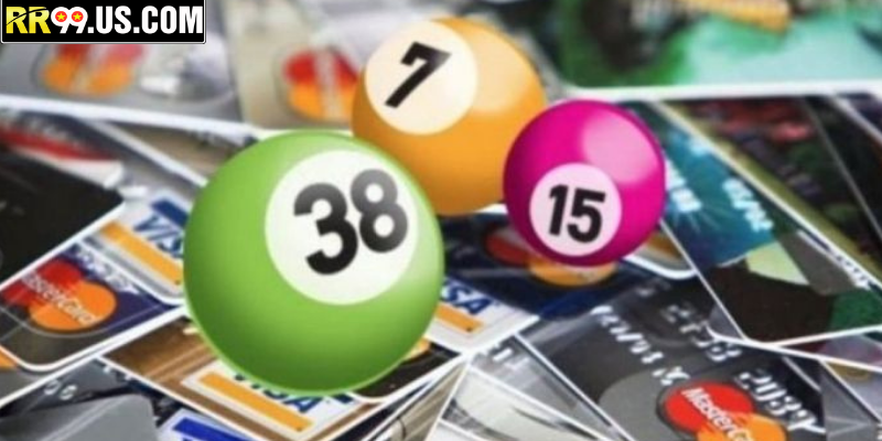 Diễn đàn xổ số online chia sẻ cầu 