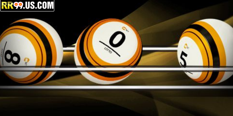 Hỗ trợ hội viên mới tiếp cận