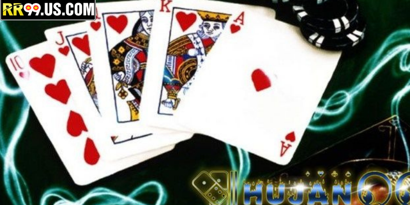 Cân nhắc quản lý vốn