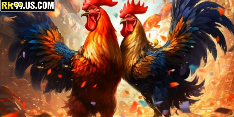  Nhận diện nhịp trận theo biểu hiện