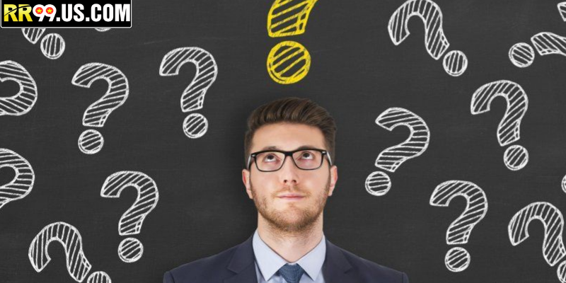 Những lý do giúp RR99 trở thành nền tảng cá cược hàng đầu châu Á