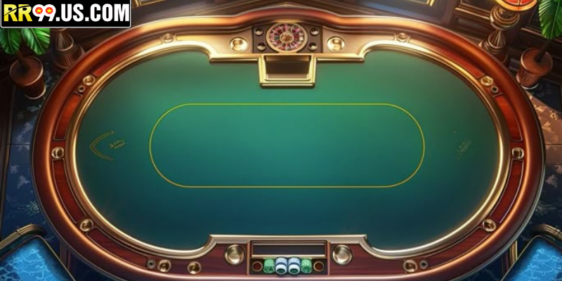 Tải trò chơi xóc đĩa cần chú ý nhiều yếu tố