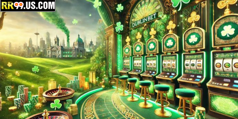 Xóc đĩa cần chiến thuật để chiến thắng lâu dài