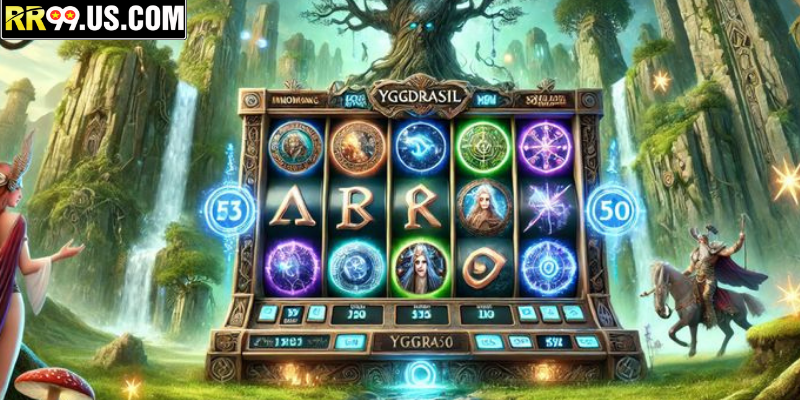 Xóc đĩa - Lucky đòi hỏi kỷ luật và kiểm soát tốt