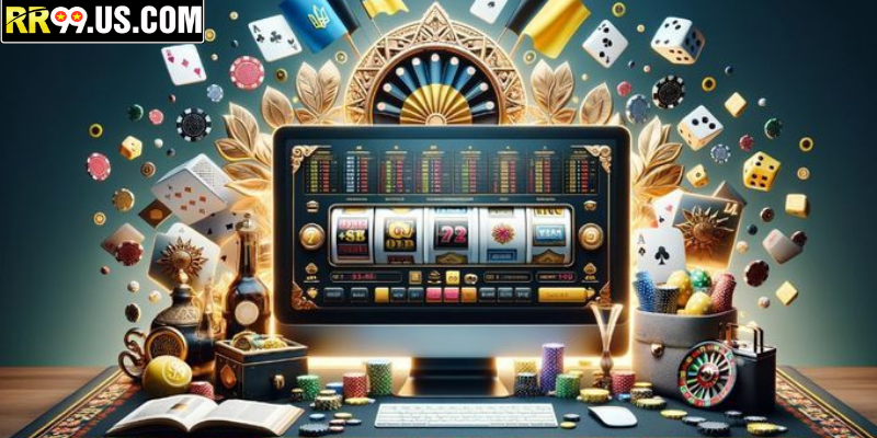 Nắm vững các luật chơi