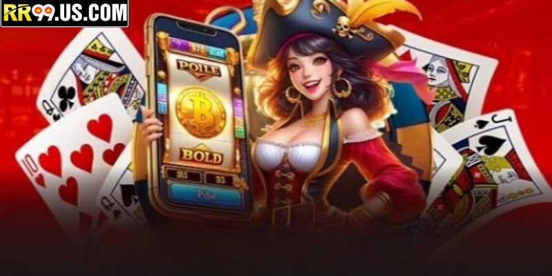 Khám phá cách hoạt động