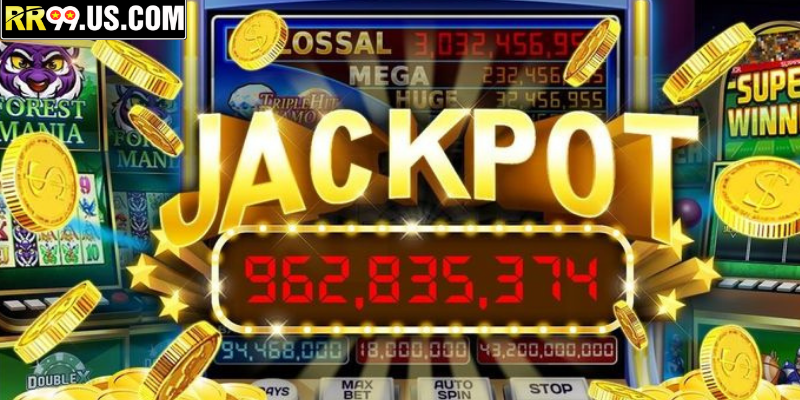 Tuân thủ độ tuổi cơ bản