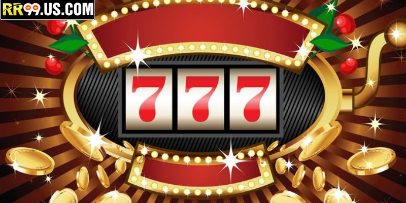 Thỏa sức cược có trách nhiệm