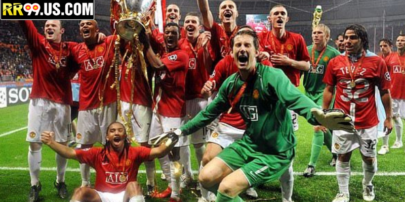 Hệ thống hỗ trợ đa nền tảng