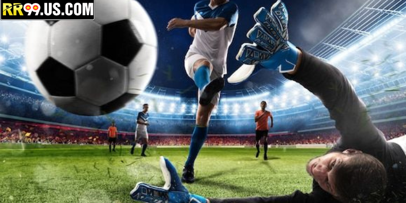 Chiến lược cược theo thống kê