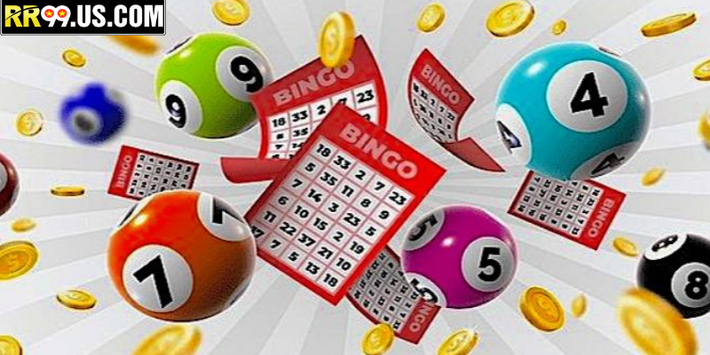 Tận dụng kết quả trước đó