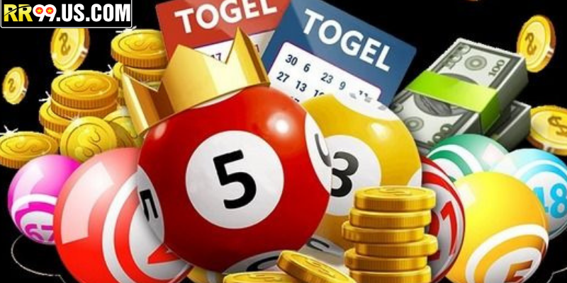 Cược nhờ vào các khuyến mãi hot