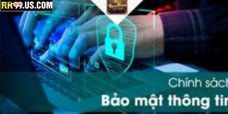 Chính sách thu thập tại nền tảng