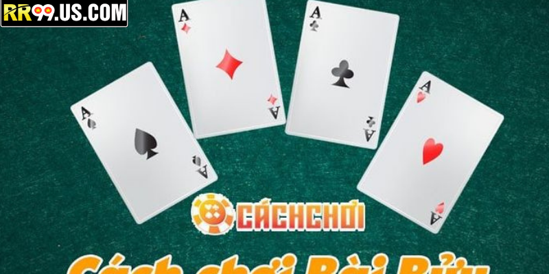 Bài Bửu Hấp Dẫn Được Nhiều Hội Viên RR99 Săn Đón