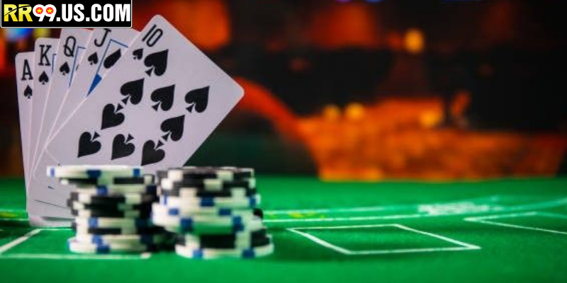 Người chơi thường lựa chọn bài Bửu với nhiều hình thức phong phú