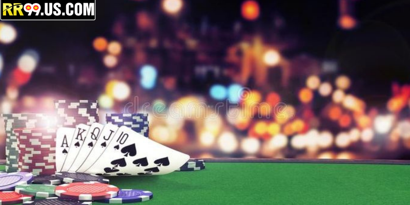 Trải nghiệm game Bửu mang đến nhiều cảm xúc thú vị