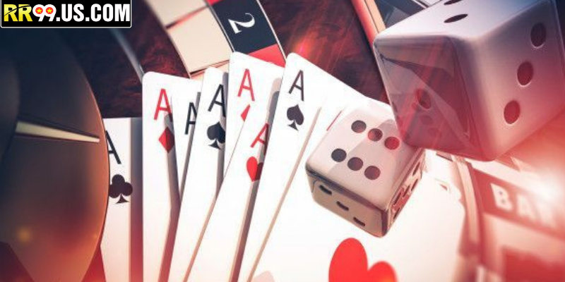 Hiểu rõ bài này giúp nâng cao tỷ lệ chiến thắng